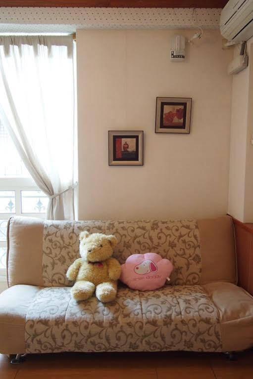 Riverbank Wujie Dış mekan fotoğraf